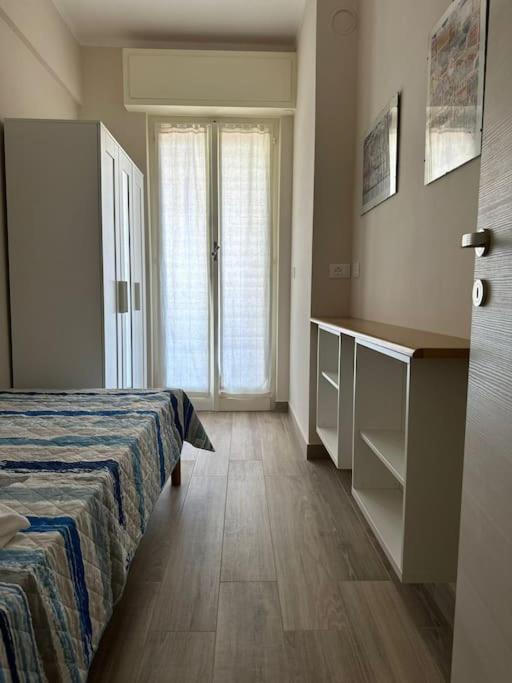 Casa Antolu Apartment Rapallo Exterior photo