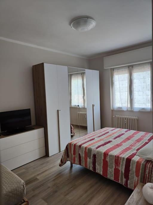 Casa Antolu Apartment Rapallo Exterior photo