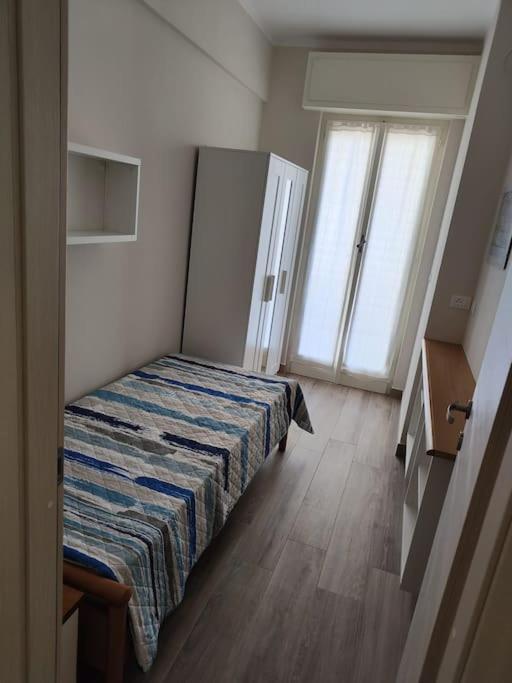 Casa Antolu Apartment Rapallo Exterior photo
